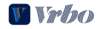 VRBO
