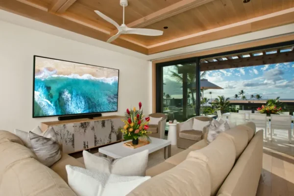 pedregal deep cleaning service