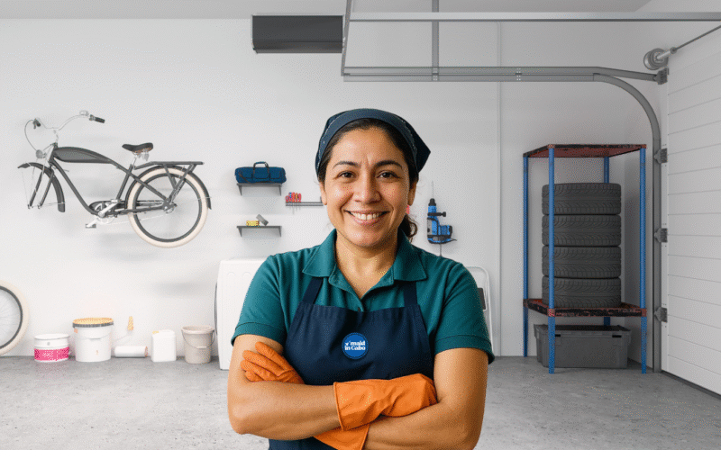 Design Ivan Graphis (1)