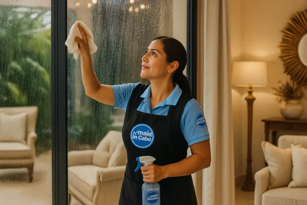 assets_task_01jxghhrt7f1vv1ysrqfap7ps0_1749680813_img_1