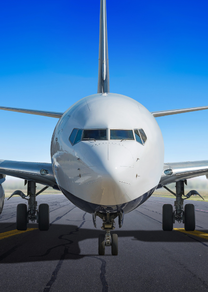 Cabo Private Jet Cleaning Experts