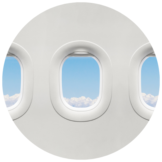 cabo-private-jet-cleaning-detailing