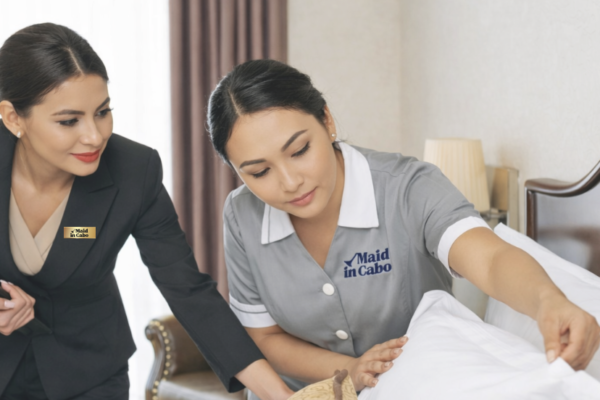 Screenshot 2026-01-16 at 1.40.49 AM