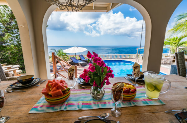 Most Recommended Cleaning in Cabo: Why Homeowners Choose Maid in Cabo