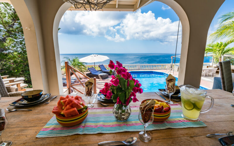 Most recommended cleaning in Cabo professional team