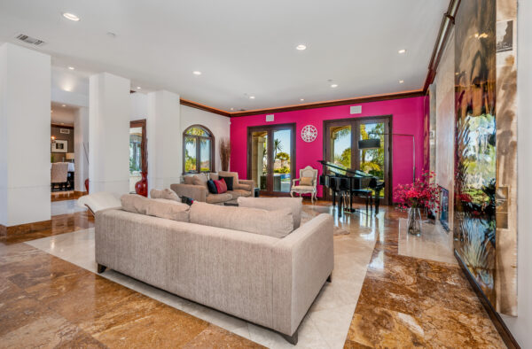 Best Cleaning in Cabo: Why Maid in Cabo Is the Most Recommended Cleaning Service in Los Cabos