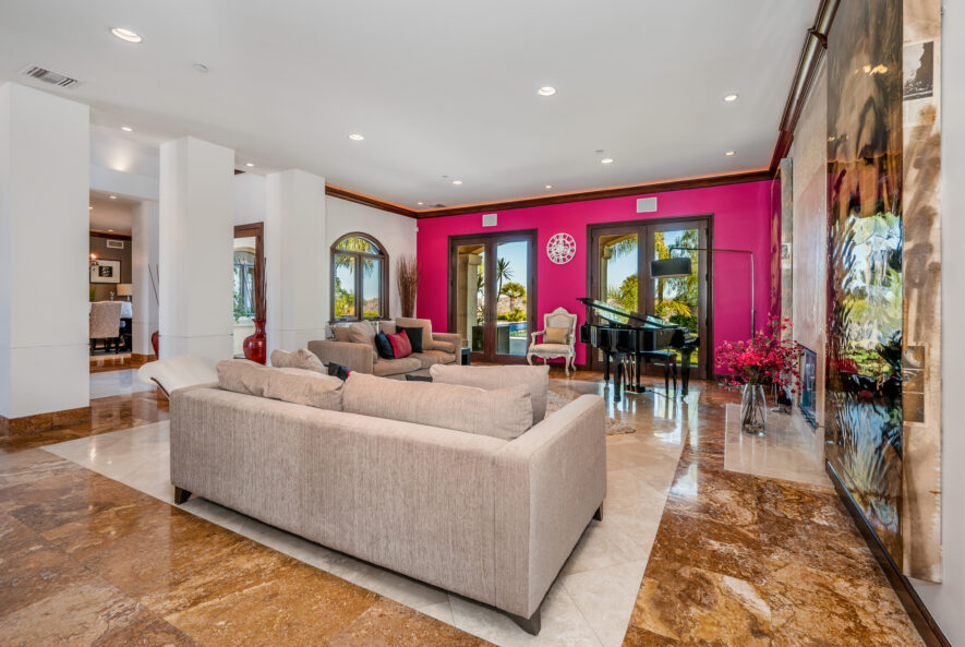 best-cleaning-in-cabo