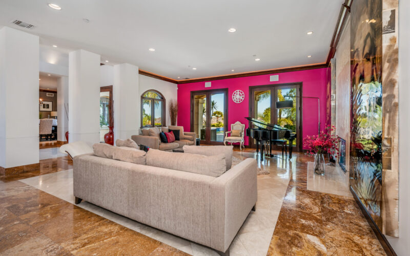 best-cleaning-in-cabo