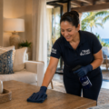 clean-cabo-cleaners