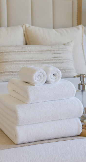 best cleaning in cabo