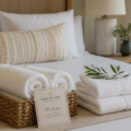 thank-you-maid-in-cabo