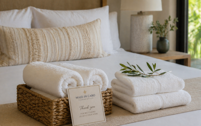 thank-you-maid-in-cabo