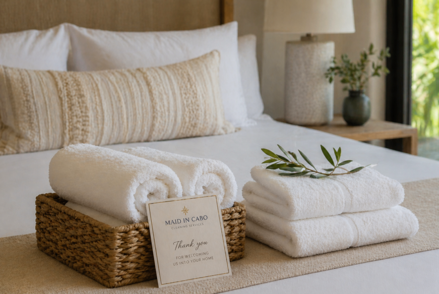 thank-you-maid-in-cabo